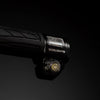 Éclairage vélo SideLights - Beam