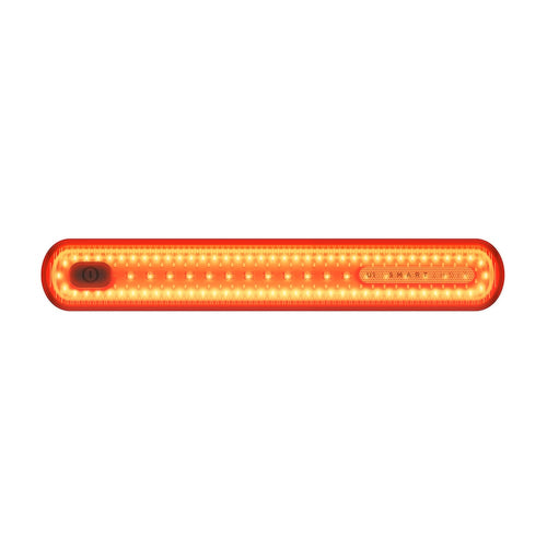 Lampe vélo avant/arrière intelligente - Unit 1 Smart Light
