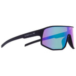 Lunettes de soleil Red Bull SPECT – Modèle Dash