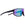 Lunettes de soleil Red Bull SPECT – Modèle Dash