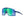 Lunettes de soleil - Knockaround Campeones