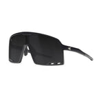 Lunettes de soleil - Knockaround Campeones
