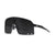 Lunettes de soleil - Knockaround Campeones