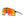 Lunettes de soleil - Knockaround Campeones