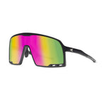Lunettes de soleil - Knockaround Campeones