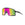 Lunettes de soleil - Knockaround Campeones