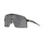 Lunettes de soleil - Knockaround Campeones