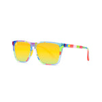 Lunettes de soleil - Knockaround Fast Lanes Sport