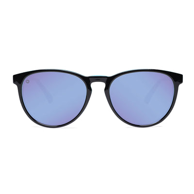 Lunettes de soleil Knockaround – Mai Tais