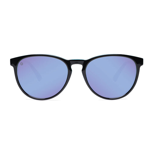 Lunettes de soleil Knockaround – Mai Tais