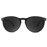 Lunettes de soleil Knockaround – Mai Tais