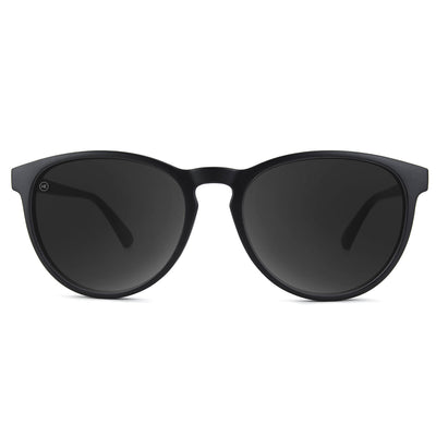 Lunettes de soleil Knockaround – Mai Tais