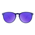 Lunettes de soleil Knockaround – Mai Tais