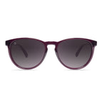 Lunettes de soleil Knockaround – Mai Tais
