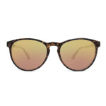 Lunettes de soleil Knockaround – Mai Tais