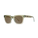 Lunettes de soleil Knockaround – Songbirds