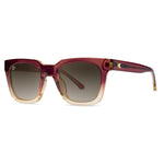 Lunettes de soleil Knockaround – Songbirds
