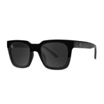 Lunettes de soleil Knockaround – Songbirds