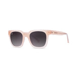 Lunettes de soleil Knockaround – Songbirds