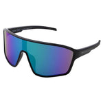Lunettes de soleil Spect Eyewear - RED BULL Daft