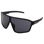Lunettes de soleil Spect Eyewear - RED BULL Daft