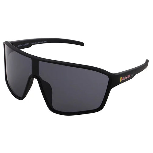 Lunettes de soleil Spect Eyewear - RED BULL Daft
