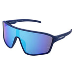 Lunettes de soleil Spect Eyewear - RED BULL Daft
