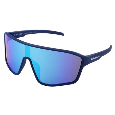 Lunettes de soleil Spect Eyewear - RED BULL Daft