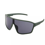 Lunettes de soleil Spect Eyewear - RED BULL Daft