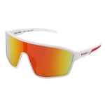 Lunettes de soleil Spect Eyewear - RED BULL Daft