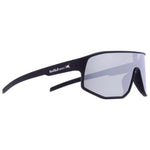 Lunettes de soleil Red Bull SPECT – Modèle Dash