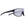 Lunettes de soleil Red Bull SPECT – Modèle Dash