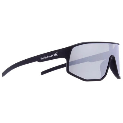 Lunettes de soleil Red Bull SPECT – Modèle Dash