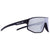 Lunettes de soleil Red Bull SPECT – Modèle Dash