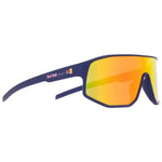 Lunettes de soleil Red Bull SPECT – Modèle Dash