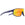 Lunettes de soleil Red Bull SPECT – Modèle Dash