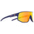 Lunettes de soleil Red Bull SPECT – Modèle Dash