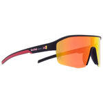 Lunettes de soleil Red Bull SPECT – Modèle Dundee