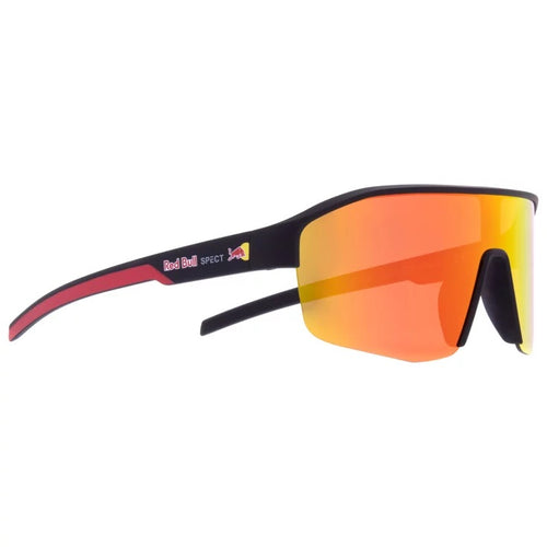 Lunettes de soleil Red Bull SPECT – Modèle Dundee