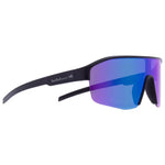 Lunettes de soleil Red Bull SPECT – Modèle Dundee