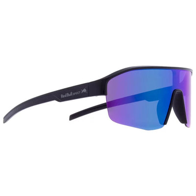 Lunettes de soleil Red Bull SPECT – Modèle Dundee