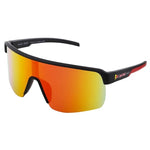 Lunettes de soleil Red Bull SPECT – Modèle Dakota