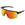 Lunettes de soleil Red Bull SPECT – Modèle Dakota