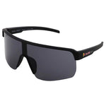 Lunettes de soleil Red Bull SPECT – Modèle Dakota