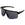 Lunettes de soleil Red Bull SPECT – Modèle Dakota