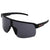 Lunettes de soleil Red Bull SPECT – Modèle Dakota