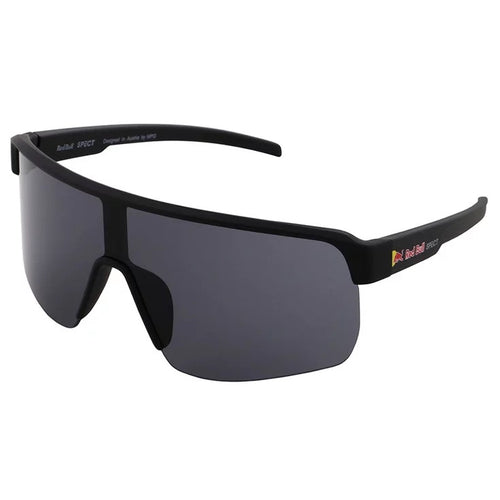 Lunettes de soleil Red Bull SPECT – Modèle Dakota