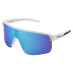 Lunettes de soleil Red Bull SPECT – Modèle Dakota