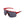 Lunettes de soleil Red Bull SPECT – Modèle Dakota