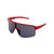 Lunettes de soleil Red Bull SPECT – Modèle Dakota